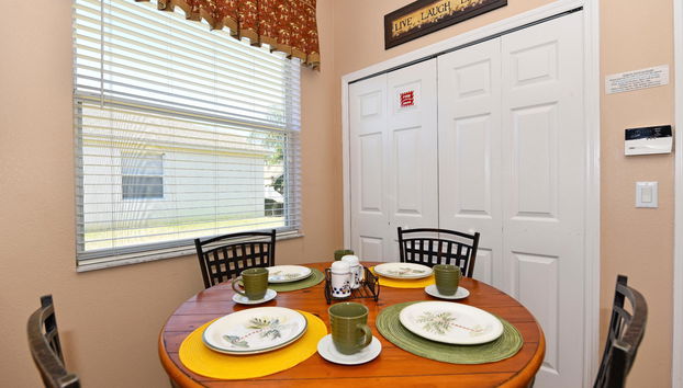 West Haven Homes - Foto 5