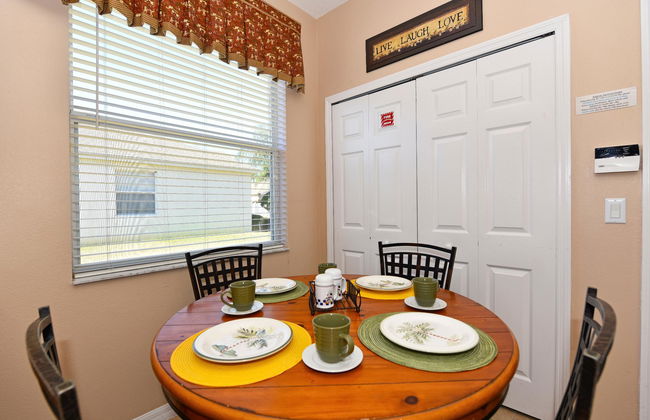 West Haven Homes - Foto 5