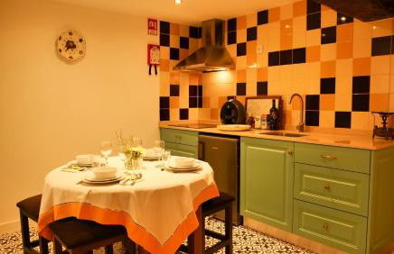 Casarupa do Viriato - Foto 4