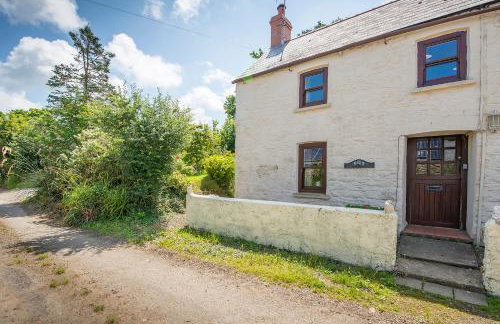 Lower Lochvane - Photo 23