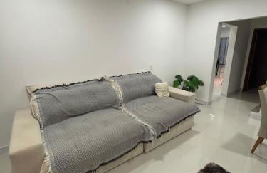 Angra Beach House - Foto 35