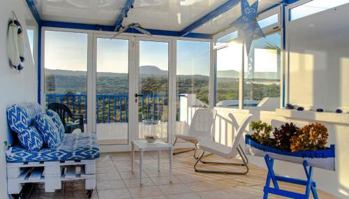 Sunrise Casita del Mar - Foto 4