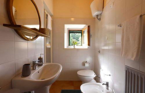 Agriturismo Casale Le Crete - Foto 100