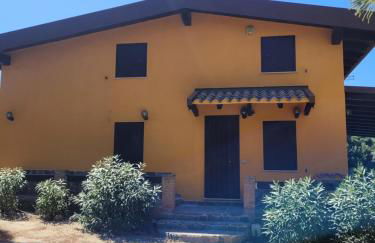 Rifugio della Pace Piano terra e Primo Piano - Photo 73