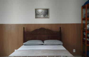 Casa ampla Praia da Costa - Centro 500 mts da Praia - Foto 13