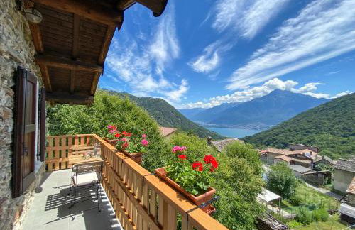 Apartment Casa Alba - Foto 4