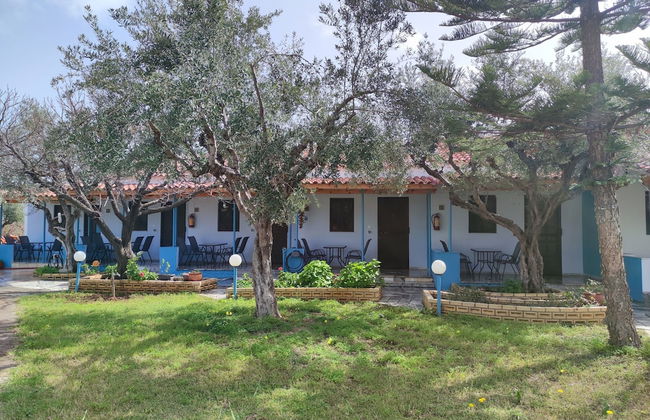 Cozy Summer Retreat - Perfect Location BBQ - Foto 13