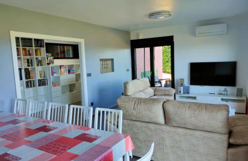 Mar infinito da Costa da Morte - Foto 45