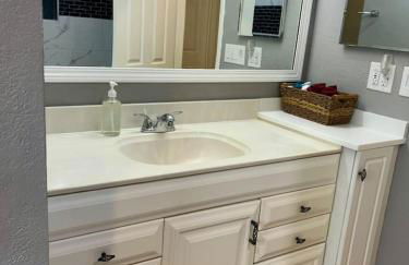 The Beach House Escape - Foto 33