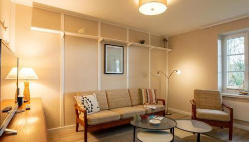 Fewo Op de Warft - Photo 4