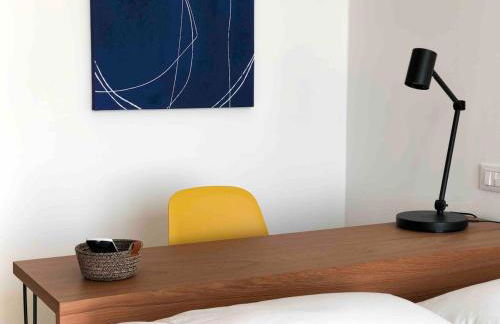 Casa Leni 5 Terre & Portofino with Private Parking - Foto 8