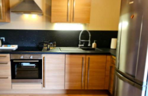 Appartement Les Chats Hayange - Photo 20