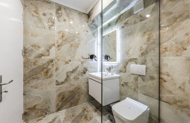 Cozy Studio - Serenitas 2 - Foto 16