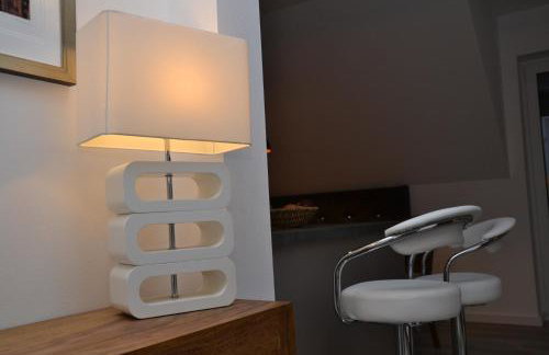 Bisping33 - Beletage - Foto 6