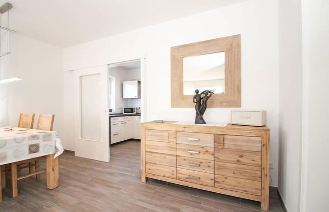 Klaus-Störtebeker-Weg 8 - Foto 20