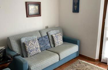 Ca’ Alba - Photo 28