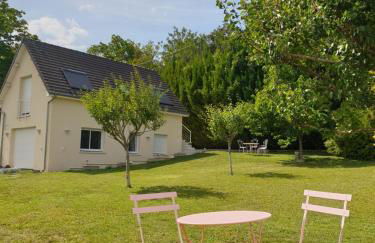 Le Verger de Sophie - Foto 13