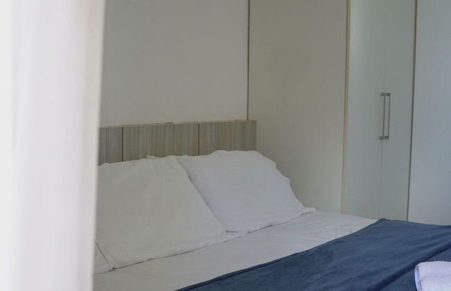 CasAmar Inn - Foto 29