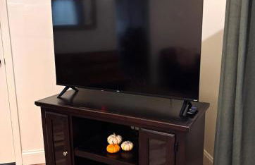 Creekside Cottage, Private, Peaceful, Cozy Escape - Foto 20