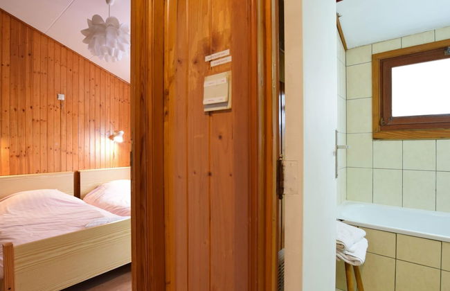 Holiday Home in Tenneville by Ourthe River - Photo 9