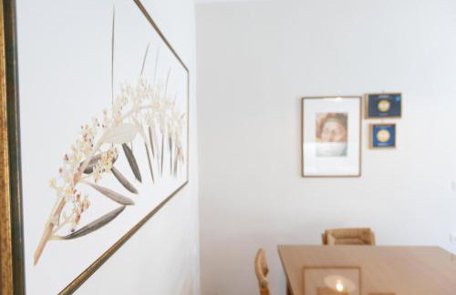 Elaianthos 1 - Foto 58