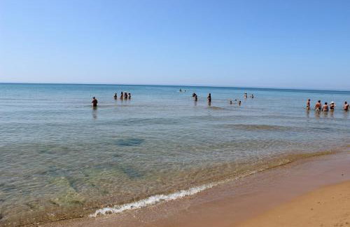 Appartamento Mediterraneo - Foto 14