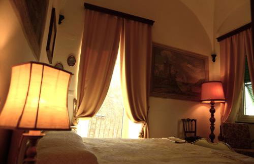 Agriturismo La Contessa - Photo 13