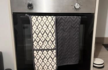 Cozy Apartment at Highbanks The Annex - Foto 39