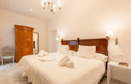 Ohliving Virgenes 7 - Photo 28