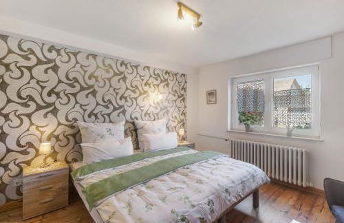 Ferienwohnung - Photo 11