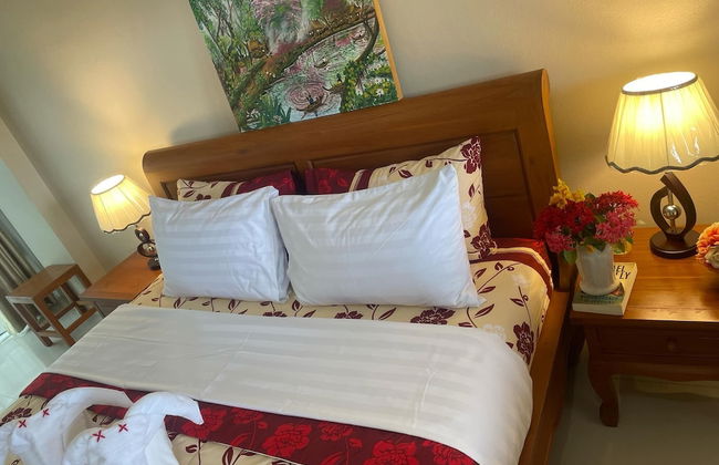 Laph Kham House - Foto 8