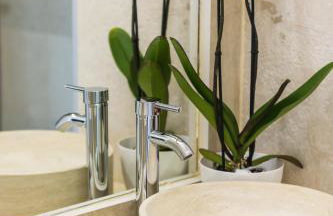 Thalmargia Villas, with Pool, Hot Tub & Ultimate Peace, By ThinkVilla - Photo 75