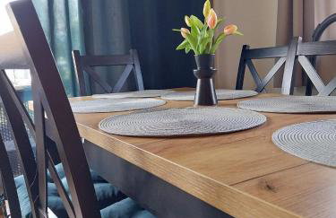 Domki Na Brzyzku - Foto 15