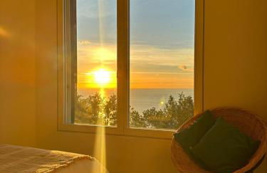 Casa Leni 5 Terre & Portofino with Private Parking - Foto 29