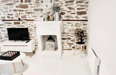 Villa 1880 - Foto 18