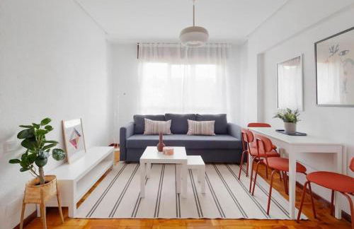 Apartamento Maura 2 dormitorios - Foto 4