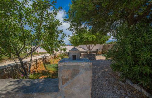 Holiday House El Dorado!! - Foto 36