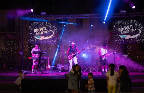 Casa Micino grazioso bilocale nel centro storico di Badalucco - Photo 22