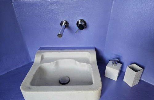 Agriturismo Molleone - Foto 51