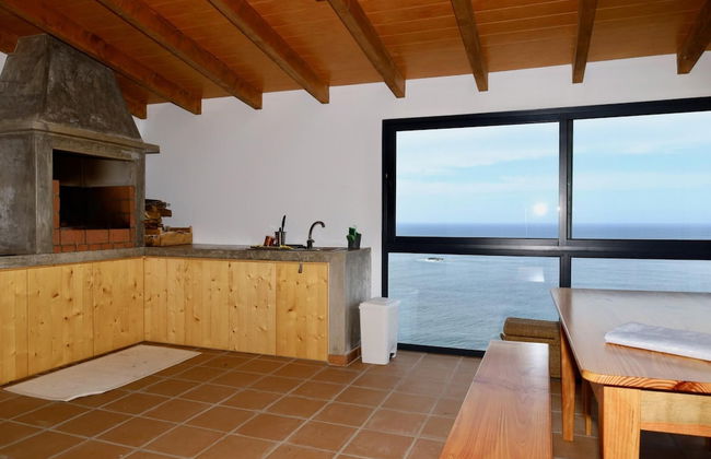 Villa das Escaleiras - Foto 17