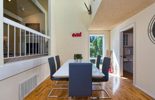 BV1-CASTLE VILLA-convenient n comfortable! - Foto 29