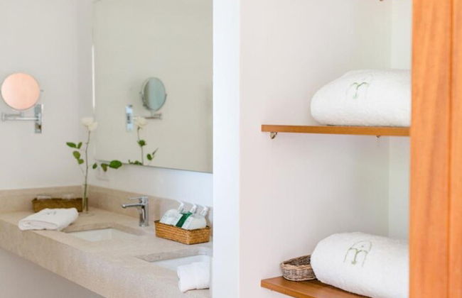 Finca Es Cabas - Foto 78