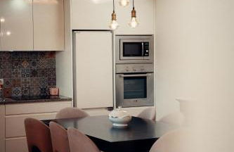 Casa Sobreiros - Foto 65