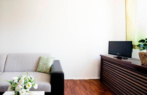 Apartment Alkar - Foto 26