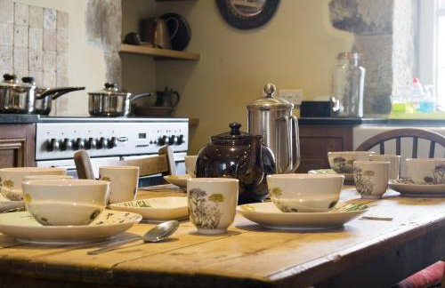 Moor Tops by Birch Stays - Photo 15