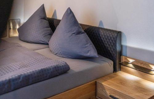 Im Rosengarten 2 - Foto 12