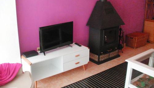 Apartamento Belobodia - Foto 4