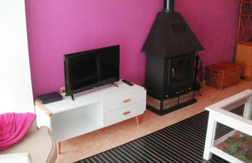 Apartamento Belobodia - Foto 4