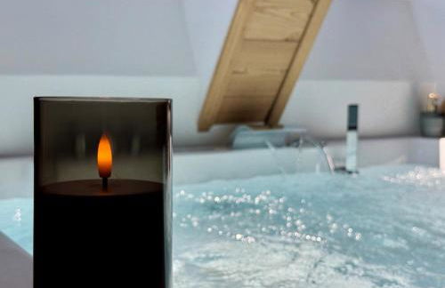 Chez Guytou - Foto 51