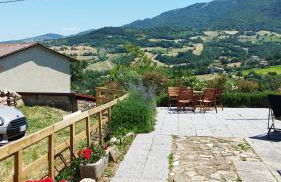 Villetta Vittoria Country House. La depandance - Foto 6